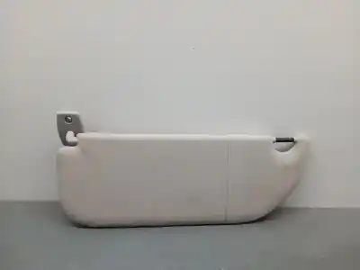 Автозапчасти б/у левая зона за citroen c-elysée shine ссылки oem iam b0a515
