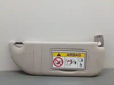 Автозапчасти б/у правая зона за citroen c-elysée shine ссылки oem iam b0a515
