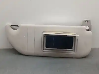 Автозапчасти б/у правая зона за citroen c-elysée shine ссылки oem iam b0a515  