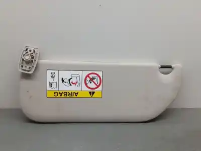 Автозапчасти б/у правая зона за citroen c-elysée shine ссылки oem iam b0a515  