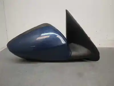 Pezzo di ricambio per auto di seconda mano retrovisore destro per citroen c-elysée shine riferimenti oem iam  5+2 cables 