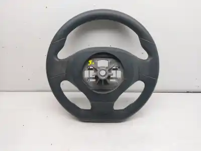 Автозапчасти б/у руль за citroen c-elysée shine ссылки oem iam 34119964e  