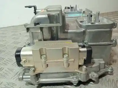 Peça sobressalente para automóvel em segunda mão inversor por kia niro drive referências oem iam   