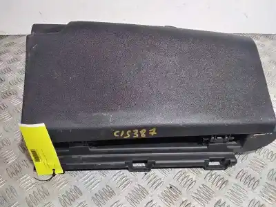 Peça sobressalente para automóvel em segunda mão porta luvas por kia niro drive referências oem iam   