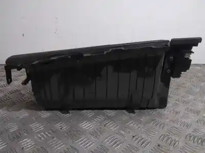 Peça sobressalente para automóvel em segunda mão porta luvas por kia niro drive referências oem iam   