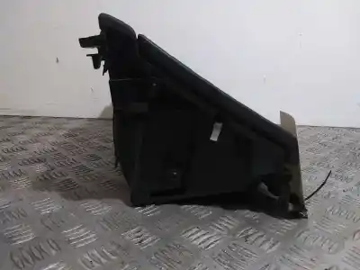 Peça sobressalente para automóvel em segunda mão porta luvas por kia niro drive referências oem iam   