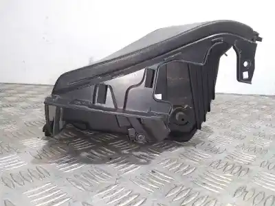 Peça sobressalente para automóvel em segunda mão porta luvas por kia niro drive referências oem iam   