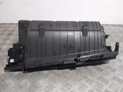 Peça sobressalente para automóvel em segunda mão porta luvas por kia niro drive referências oem iam   