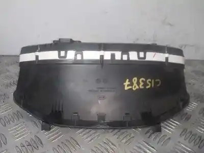 Peça sobressalente para automóvel em segunda mão quadrante por kia niro drive referências oem iam 94053g5140  