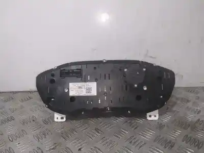 Peça sobressalente para automóvel em segunda mão quadrante por kia niro drive referências oem iam 94053g5140  