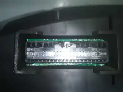 Peça sobressalente para automóvel em segunda mão quadrante por kia niro drive referências oem iam 94053g5140  