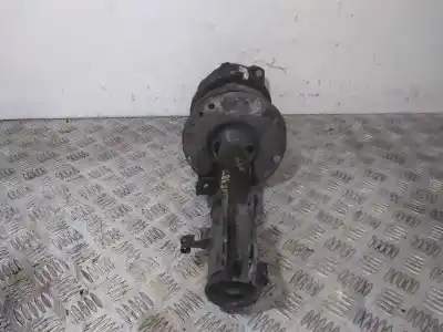 Second-hand car spare part front right shock absorber for kia niro drive oem iam references d20r54661g5200