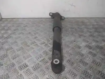 Second-hand car spare part right rear shock absorber for kia niro drive oem iam references 55300g5200