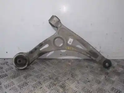 Second-hand car spare part front right lower suspension arm for kia niro drive oem iam references 54501g2100