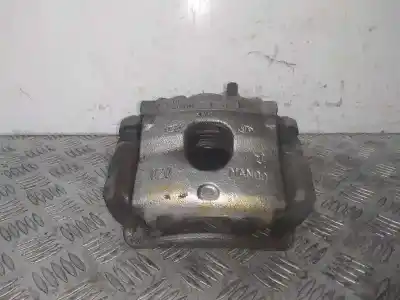 Second-hand car spare part front left brake caliper for kia niro drive oem iam references 