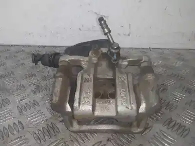 Second-hand car spare part rear left brake caliper for kia niro drive oem iam references 