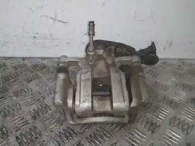 Second-hand car spare part rear right brake caliper for kia niro drive oem iam references 