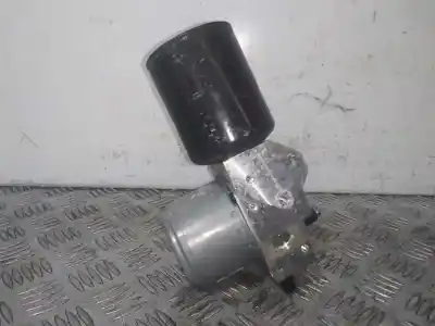 Second-hand car spare part abs for kia niro drive oem iam references 58600g5300