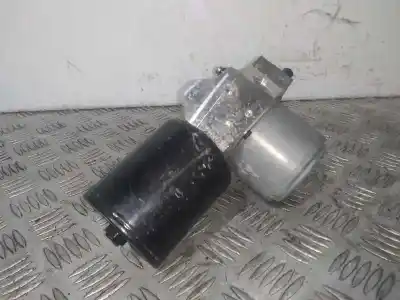 Peça sobressalente para automóvel em segunda mão abs por kia niro drive referências oem iam 58600g5300  