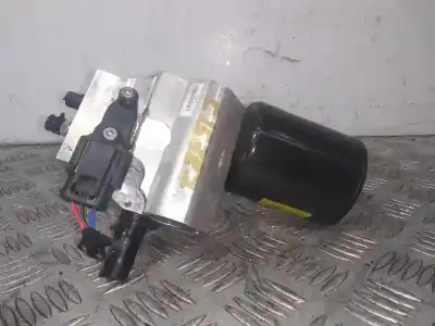 Peça sobressalente para automóvel em segunda mão abs por kia niro drive referências oem iam 58600g5300  