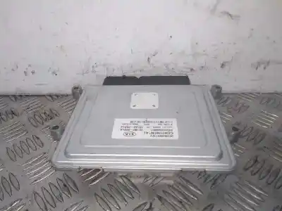 Second-hand car spare part ecu engine control for kia niro drive oem iam references a3c0465360001  