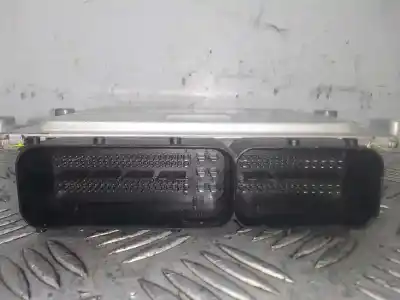 Second-hand car spare part ecu engine control for kia niro drive oem iam references a3c0465360001  