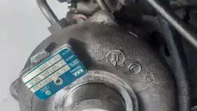 Автозапчасти б/у полный двигатель за audi a4 avant (8e) 2.0 tdi quattro (dpf) (125kw) ссылки oem iam brd  