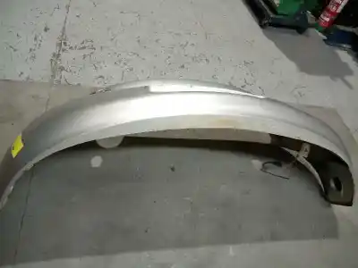 İkinci el araba yedek parçası arka tampon için ford puma (cce) 1.4 oem iam referansları   