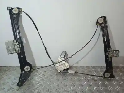 Peça sobressalente para automóvel em segunda mão elevador de vidros dianteiro direito por audi a5 coupe (8t) 2.0 tdi referências oem iam 8t0837462c