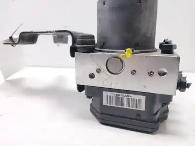 Peça sobressalente para automóvel em segunda mão abs por kia carens ( ) 1.7 crdi cat referências oem iam 58910a4410