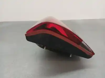 Second-hand car spare part interior left tailgate light for kia carens ( ) 1.7 crdi cat oem iam references   