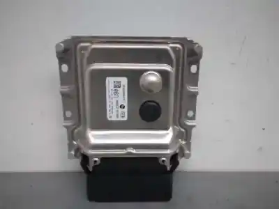 Tweedehands auto-onderdeel elektronische module voor kia sportage iv (ql, qle) 1.6 crdi oem iam-referenties 296102u900