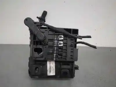 Автозапчастина б/у реле/запоперівник для ford focus lim. st-line посилання на oem iam lx6t14d068
