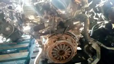 Автозапчасти б/у полный двигатель за toyota auris active ссылки oem iam 1ndtv  