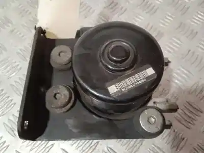 Second-hand car spare part abs for ssangyong rodius xdi oem iam references 4891021500 06210203584 06210907853