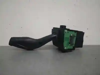 Second-hand car spare part indicator switch for ford focus lim. trend oem iam references av6t13335ae  