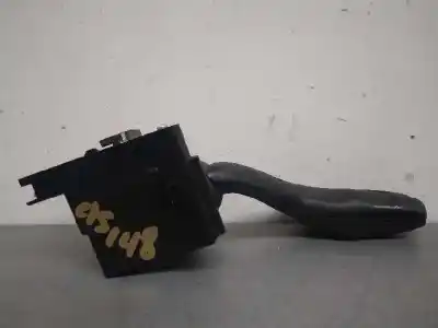 Second-hand car spare part indicator switch for ford focus lim. trend oem iam references av6t13335ae  