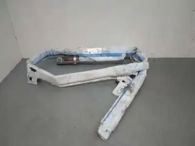 Автозапчасти б/у передняя правая подушка безопасности за seat leon st (5f8) 1.6 tdi ссылки oem iam 5f4880742