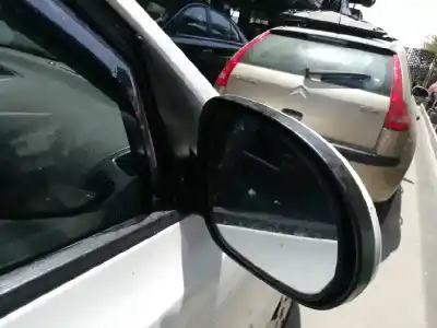 Pezzo di ricambio per auto di seconda mano retrovisore destro per hyundai i30 (gd) classic riferimenti oem iam 876202r4007f