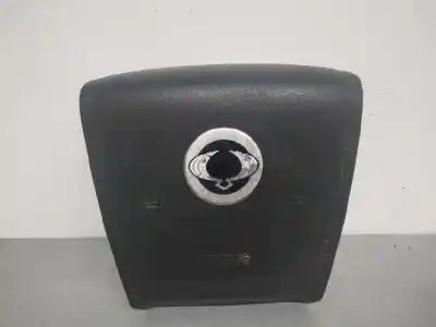 Автозапчасти б/у передняя левая подушка безопасности за ssangyong rodius xdi ссылки oem iam ab53f4av4xaau