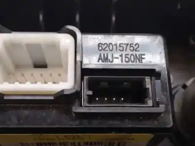 Second-hand car spare part electronic module for kia rio iii (ub) 1.1 crdi oem iam references 62015752  