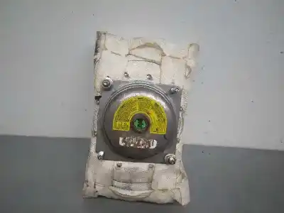 Автозапчасти б/у подушка безопасности передняя правая за ssangyong rodius xdi ссылки oem iam p604976400aa00  