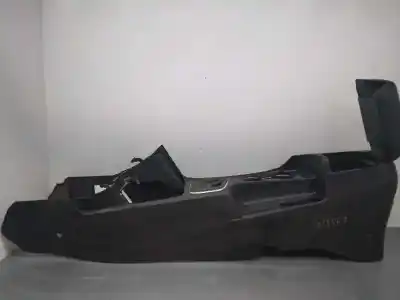 Second-hand car spare part center armrest for kia cee´d business oem iam references 84651a2000 Second-hand car spare part center armrest for kia cee´d business oem iam references 84651a2000