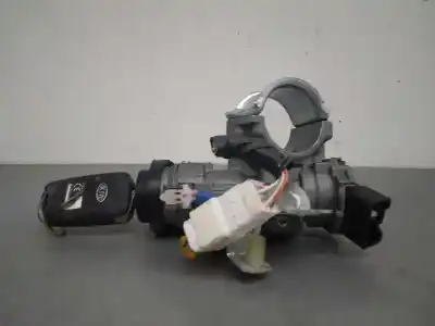 Second-hand car spare part ignition switch for kia rio 1.2 cat oem iam references   