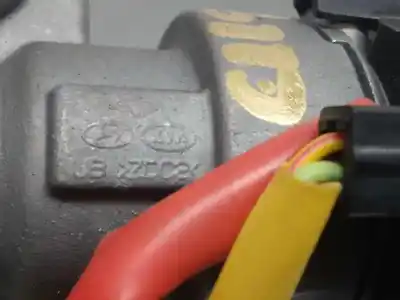 Second-hand car spare part ignition switch for kia rio 1.2 cat oem iam references   