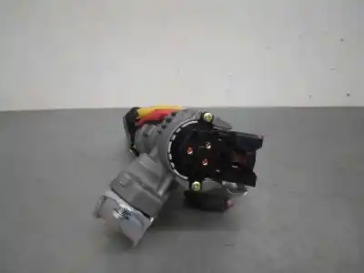 Second-hand car spare part ignition switch for kia rio 1.2 cat oem iam references   