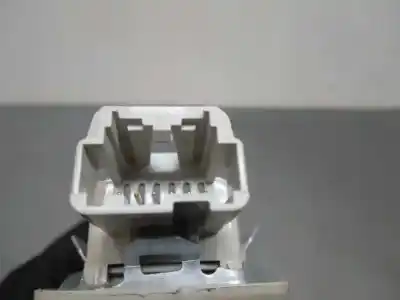 Pezzo di ricambio per auto di seconda mano luce interna per ford focus lim. trend riferimenti oem iam am5113k767ae  