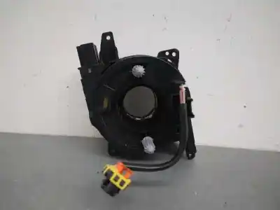 Pezzo di ricambio per auto di seconda mano anello airbag per ford focus lim. trend riferimenti oem iam and761002d