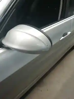 Second-hand car spare part left rearview mirror for bmw serie 3 berlina (e90) 325xi oem iam references 