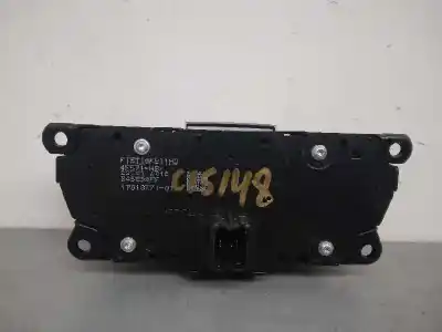 Second-hand car spare part multifunction switch for ford focus lim. trend oem iam references f1et18k811hd  